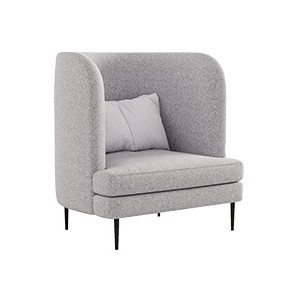 LOUNGECHAIR